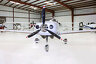Cessna T240 /pic 3