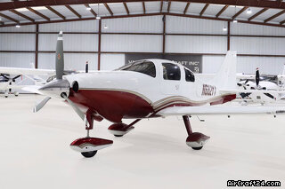 Cessna 400