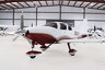 Cessna 400