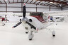 Cessna 400 /pic 2