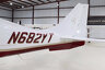 Cessna 400 /pic 3