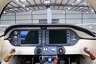 Cessna 400 /pic 4