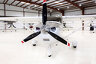 Cessna T182T /pic 2
