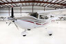 Cessna T182T /pic 3