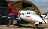 Bae Jetstream J32 CP 2441 Bae Jetstream J32