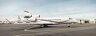 Dassault Falcon 7X Longe Range Jet /pic 3