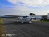 Cessna T206H /pic 2
