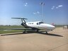 Cessna Citation Mustang /pic 4