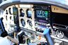 Piper PA-28 180 CHEROKEE [IFR] /pic 2