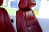 Piper PA-28 180 CHEROKEE [IFR] /pic 3