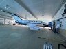 Cessna Citation Mustang /pic 2