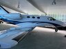 Cessna Citation Mustang /pic 3
