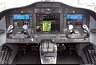 Cessna Citation Mustang /pic 4