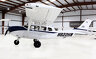 Cessna T206H