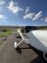 Cessna C 172 R /pic 2