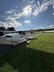 Cessna C 172 R /pic 3