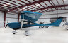 Cessna 182T