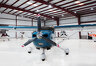 Cessna 182T /pic 3