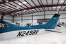 Cessna 182T /pic 4