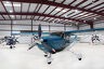 Cessna 182T /pic 2