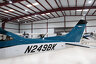 Cessna 182T /pic 4