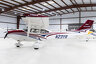 Cessna 182T