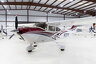Cessna 182T /pic 2
