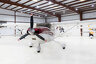 Cessna 182T /pic 3