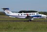 Beechcraft King Air 350i /pic 2