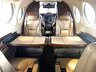 Beechcraft King Air 350i /pic 3