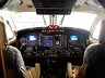 Beechcraft King Air 350i /pic 4