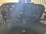 Cessna FR 172F Reims Rocket /pic 2
