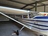 Cessna FR 172F Reims Rocket /pic 3