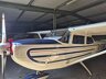 Cessna FR 172F Reims Rocket /pic 4