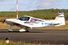 Alpi Aviation PIONEER 200 /pic 2