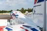 Alpi Aviation PIONEER 200 /pic 3