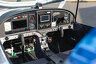 Alpi Aviation PIONEER 200 /pic 4