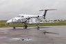 Embraer PHENOM 100 G-ITSU Embraer PHENOM 100