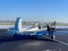 Mooney M20M TLS /pic 4