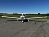 Diamond DA40-180 /pic 3