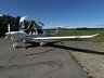 Diamond DA40-180 /pic 4