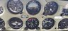 Piper PA34-200T /pic 2