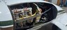 Piper PA34-200T /pic 4
