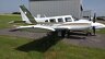 Piper PA34-200T /pic 2