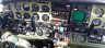 Piper PA34-200T /pic 3