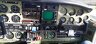 Piper PA34-200T /pic 4