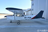 Cessna 172RG /pic 2