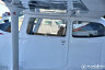 Cessna 172RG /pic 3