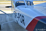 Cessna 172RG /pic 4
