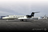 Gulfstream GIV-SP